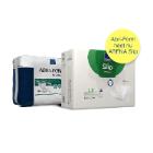 Abena Slip Premium Large-2 Artikel foto