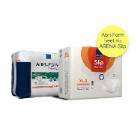 Abena slip premium XL4 Artikel foto