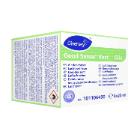 Good Sense fresh apple O1c luchtverfrisser voor dispenser 20ml Artikel foto