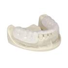 Drufosoft dreve dieptrekfolie 120x3mm helder transparant Artikel foto