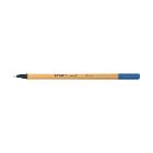 Stabilo point 88 fineliner 0,4mm blauw Artikel foto