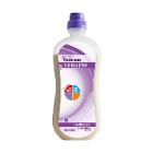 Nutricia nutrison standaard Artikel foto
