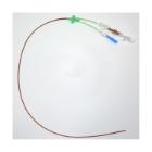 Maxflo Expert PICC PUR 2-lumen 6fr Artikel foto