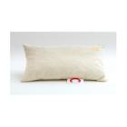 Innocare low-zone kussen rechthoek medium 30x45cm Artikel foto