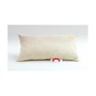 Innocare kussenhoes t.b.v. kussen rechthoek medium 40x30cm Artikel foto