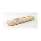 Innocare kussenhoes G+ t.b.v. kussen rol large 14x60cm Artikel foto