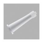 Drainage Bag Connector, Male Artikel foto