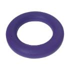 Werpring luchtgevuld violet Artikel foto