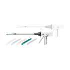 Echelon endopath reload 45mm 6 Row 45mm groen reload with gripping Artikel foto