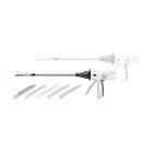 Echelon endopath reload 45mm 6 Row 45mm wit reload with gripping Artikel foto