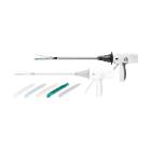 Echelon endopath reload 45mm 6 Row 60mm groen reload with gripping Artikel foto