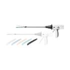 Echelon endopath reload 45mm 6 Row 60mm zwart reload with gripping Artikel foto