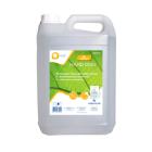 Green R handafwasmiddel 5L Artikel foto