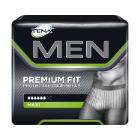 TENA Men Premium Fit Pants Maxi L/XL Artikel foto