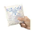 Instant coldpack 15x21cm Artikel foto