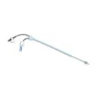 Cooper Surgical HS elliptosphere Katheter set 5Fr 30cm 1,5cc Artikel foto