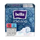 Bella Ideale Ultra Thin Regular A10 maandverband Artikel foto