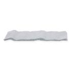 Tena Flex Belt extension Artikel foto