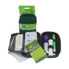 Heltiq Steken en Beten insectenbeet antigif behandelset Artikel foto