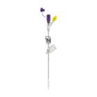 Nutricia flocare G-tube gastrostomie cath CH20 Artikel foto