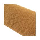 Standaard lusband (Velcro) 25mmx25m beige Artikel foto