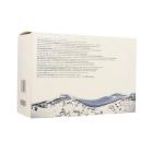 Caphosol mondspoeling ampullen 15ml Artikel foto