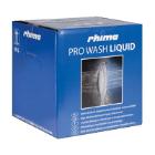 Vaatwasmiddel Pro Wash Liquid 10L bag-in-box Artikel foto