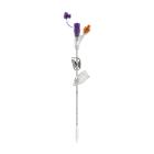 Nutricia flocare G-tube gastrostomie cath CH16 Artikel foto