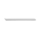 Beaver visisorb absorberende sticks 6,3cm x 5mm Artikel foto