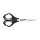 Maped Advanced Green schaar symmetrisch 17cm Artikel foto