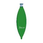 Flexicare beademingsballon 2ltr latexvrij Artikel foto