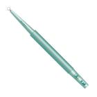 Kai ring curette 4,0mm steriel Artikel foto