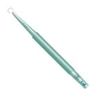Kai ring curette 7,0mm steriel Artikel foto