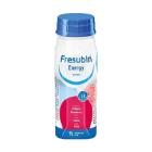 Fresubin energy drink aardbei easybottle Artikel foto