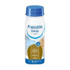 Fresubin energy drink cappuccino easybottle Artikel foto