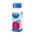 Fresubin yodrink framboos easybottle Artikel foto