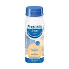 Fresubin 2 Kcal drink abrikoos/perzik easybottle Artikel foto