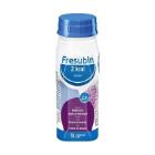 Fresubin 2 Kcal drink bosvruchten easybottle Artikel foto