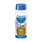 Fresubin 2 Kcal drink cappuccino easybottle Artikel foto
