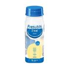 Fresubin DB 2 Kcal drink vanille 200ml EasyBottle Artikel foto