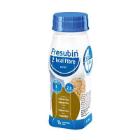 Fresubin 2 Kcal fibre drink cappuccino easybottle Artikel foto