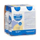 Fresubin 2 kcal Compact Vanille Artikel foto