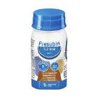 Fresubin 3.2 Kcal drink cappuccino Artikel foto