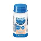 Fresubin 3.2 Kcal drink hazelnoot Artikel foto