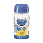 Fresubin 3.2 kcal drink mango Artikel foto