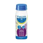 Fresubin DB drink bosvruchten easybottle Artikel foto