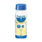 Fresubin DB drink vanille easybottle Artikel foto