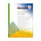 Revamil wondverband 5x5cm Artikel foto