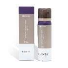Esenta Adhesive Remover spray 50ml Artikel foto