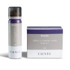 Esenta skin barrier spray 50ml Artikel foto